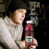 One Blood Relative Claims Gavin DeGraw Only Drank Juice The Night He Was Attacked, Fell Into Oncoming Traffic